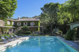 Hotels Logis Hotel La Sommellerie : photos des chambres