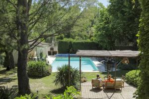 Hotels Logis Hotel La Sommellerie : photos des chambres