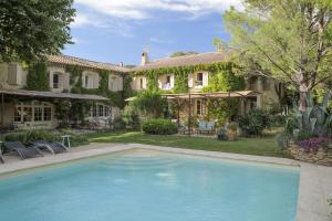 Hotels Logis Hotel La Sommellerie : photos des chambres