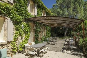 Hotels Logis Hotel La Sommellerie : photos des chambres