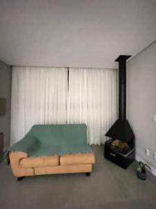 Apartamento Novíssimo perto da praia!!!