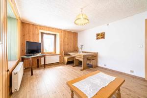 Appartamento Vecchia Osteria