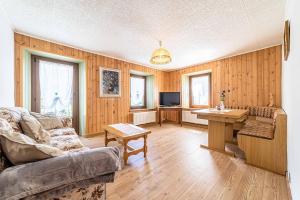 Appartamento Vecchia Osteria