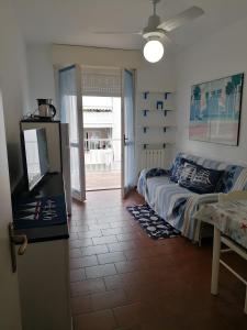 Albenga Le Morelle 2