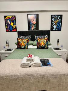 LoughView BED & BREAKFAST