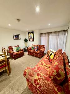 LoughView BED & BREAKFAST