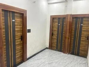 Hey ram guest house - Ayodhya