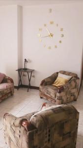 Don Carlos Place LOWER UNIT