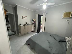 Apartamento Guarujá