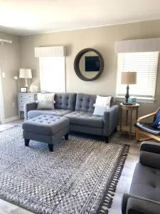 Mariner House of Beach Haven LBI Vacation Home! - Ship Bottom