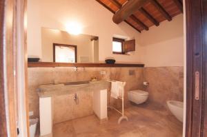 Agriturismo Borgo tra gli Olivi