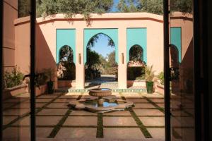 Villa Amelya - Amelkis Golf