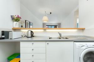 GuestReady - Amazing apt in Martim Moniz