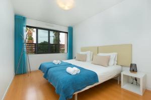 GuestReady - Amazing apt in Martim Moniz