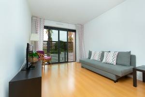 GuestReady - Amazing apt in Martim Moniz