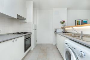 GuestReady - Amazing apt in Martim Moniz