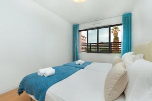 GuestReady - Amazing apt in Martim Moniz