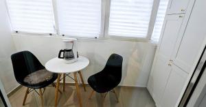 Apartament Victoriei - Centru