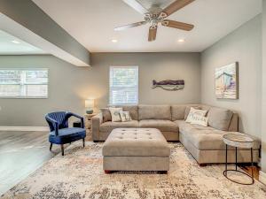 Suncoast Serenity
