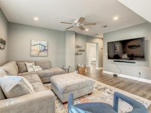 Suncoast Serenity