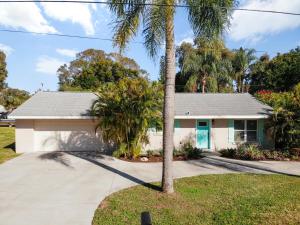 Suncoast Serenity