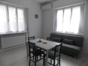 La Casa di Ivy
