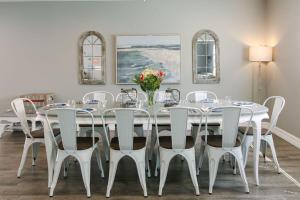 Suncoast Serenity