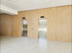 Porto Horizonte SUITE 904