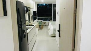 Porto Horizonte SUITE 904