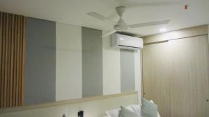 Porto Horizonte SUITE 904