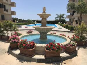 Le Piante - Appartamento in residence con piscina