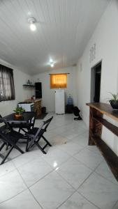 Casa BECO DAS GARRAFAS