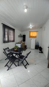 Casa BECO DAS GARRAFAS