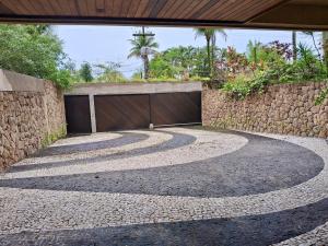 Casa do Guarujá