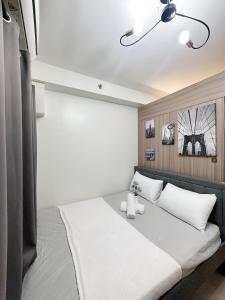 1573 Budget Condo near MOA and Airport