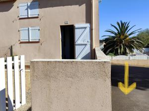 Maison cosy à 700 m de locéan