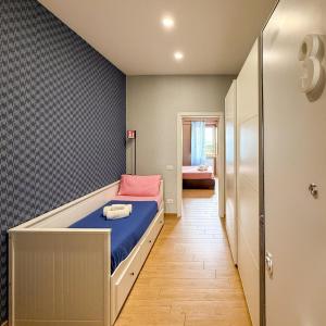 Chambre Quadruple