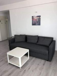 Excelsior Apartaments Mamaia Nord