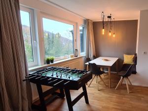 1Step2AllCities House&Garden