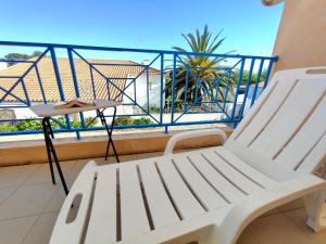 Maisons de vacances Maison cosy a 700 m de l'ocean : photos des chambres