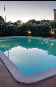 AIRPORT25minWalk-LIVE-LATE-CHECKIN-FREE-FROM 7-TILL9PM-AFTER 9PM EXTRACHARGE-TOPAY-INCLUDED-ECONOMIC-SHUTTLE-LATE CHECK OUT-ASSISTANCE TO-RENTCAR&SAVE MONEY DURING JOURNEY 5minByWalkToCcenter2mbywalktoTouristicPort 5 minbywalktobusforcityand beache - Terranova Pausánia Marittima