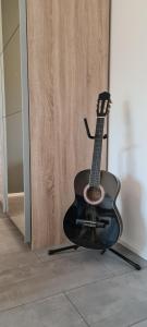 1Step2AllCities House&Garden