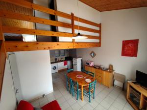 Maison cosy à 700 m de locéan