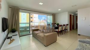 Lorenzo Di Credi Tambaú Genius Flats