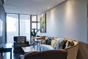 126 Andringa Walk - Kayamnandi