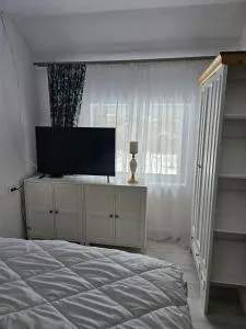 Casa Adagio - Apaţa