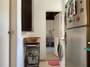 Caracas La Boyera beautiful and large apto