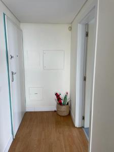 Terraços de Cabanas