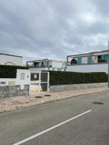 Terraços de Cabanas