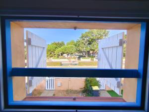 Maison cosy à 700 m de locéan